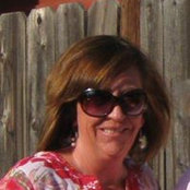 Denise O'Neal's photo