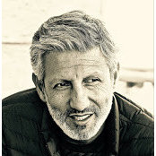 Fady Khatibさんの写真