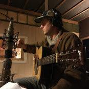 Jed Clark's photo