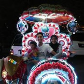 Photo de Fariz Alidin