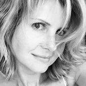 Екатерина Шумилова's photo