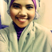Arsyilana Lubis's photo