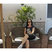 Elena's photo