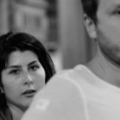 Raluca Anghel's photo