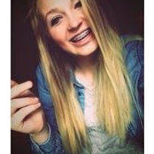 Sierra Bittle's photo