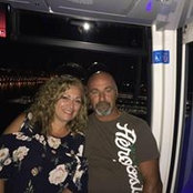 Laura Ieraci- Fera's photo