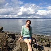 Britany Kaiser's photo