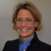 Foto von Alivia Wamboldt