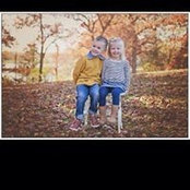 Macy Wernimont's photo