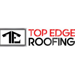 Top Edge Roofing
