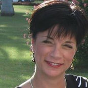 Jane Pardy's photo
