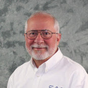 Bob Cohen's photo