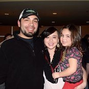 Katelyn Boushey's photo