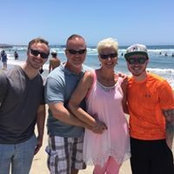 Michael Bodine's photo
