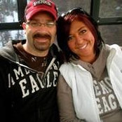 Joanne Et Donald Dupuis's photo