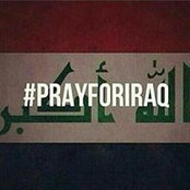 قاسم ابو النواعير's photo