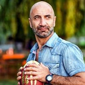 Antonio Battista's photo