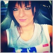 Foto di Alysha Brock