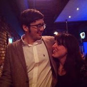Shea Diaz's photo