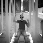 Hector Francisco's photo