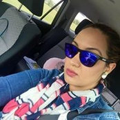 Rocio Labrada's photo