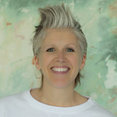 bolthole design's profile photo