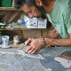 Hammerhead Stoneworks inc. Hammerhead Stoneworks inc.