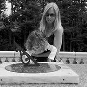 Kate Stano's photo