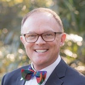 Tony Harrington's photo