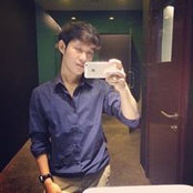 Rith Cheko's photo