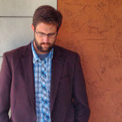 Jim Sharp's photo