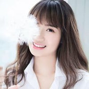 Foto von Chen Jessi
