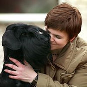 Olga Erofeeva's photo
