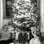 Kristin Dehmer's photo