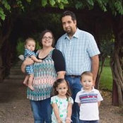 Daniel McCallum's photo