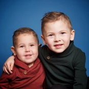 Bernardo Bellini's photo