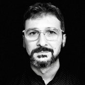 Maurizio Pesce's photo