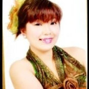 Wong Ying Yumi's photo