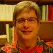 Thomas Dick's photo