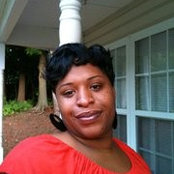 Photo de June Jackson