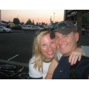 Ashley Sather Grows foto