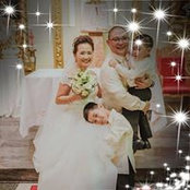 Foto von Welda Ramos