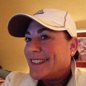 Debbie O'Garas billede