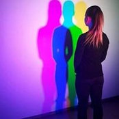 Lara Jevtić's photo