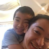 雄一竹本's photo