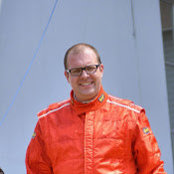 Foto de Will Dew