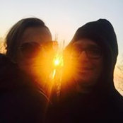 Matthew Quinn's photo