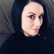 Amanda Arnold-Bigner's photo