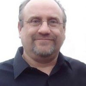Blaine Martin's photo