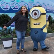 Lisa Baran's photo